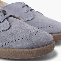 Pisamonas Communion Shoes><noscript><img width=