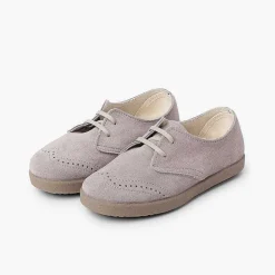 Pisamonas Communion Shoes><noscript><img width=