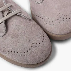 Pisamonas Communion Shoes><noscript><img width=