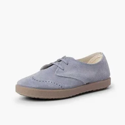 Pisamonas Communion Shoes><noscript><img width=