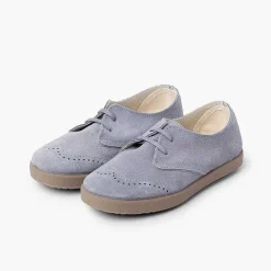 Pisamonas Communion Shoes><noscript><img width=