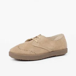 Pisamonas Communion Shoes><noscript><img width=