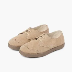 Pisamonas Communion Shoes><noscript><img width=