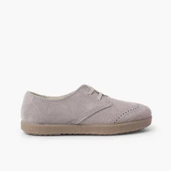 Pisamonas Communion Shoes><noscript><img width=