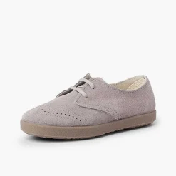 Pisamonas Communion Shoes><noscript><img width=