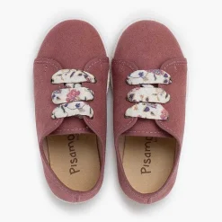Pisamonas Trainers><noscript><img width=