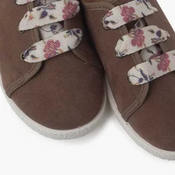 Pisamonas Trainers><noscript><img width=