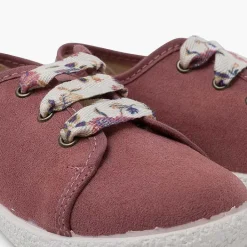 Pisamonas Trainers><noscript><img width=