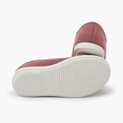 Pisamonas Trainers><noscript><img width=