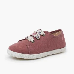 Pisamonas Trainers><noscript><img width=