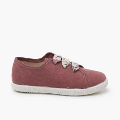 Pisamonas Trainers><noscript><img width=