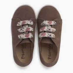 Pisamonas Trainers><noscript><img width=