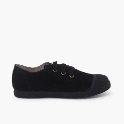 Pisamonas Trainers><noscript><img width=