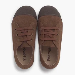 Pisamonas Trainers><noscript><img width=