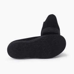 Pisamonas Trainers><noscript><img width=