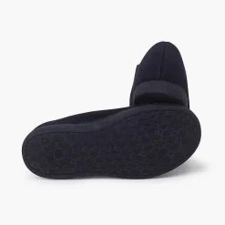 Pisamonas Trainers><noscript><img width=