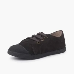 Pisamonas Trainers><noscript><img width=