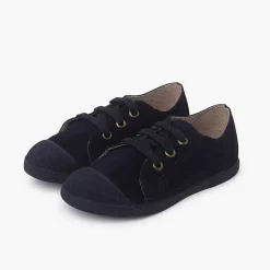 Pisamonas Trainers><noscript><img width=