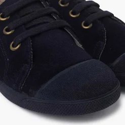 Pisamonas Trainers><noscript><img width=