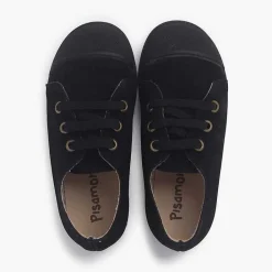 Pisamonas Trainers><noscript><img width=