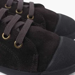 Pisamonas Trainers><noscript><img width=