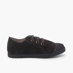 Pisamonas Trainers><noscript><img width=