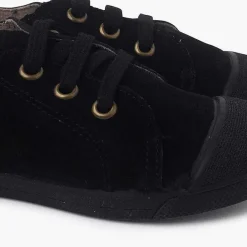 Pisamonas Trainers><noscript><img width=