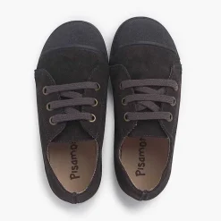 Pisamonas Trainers><noscript><img width=