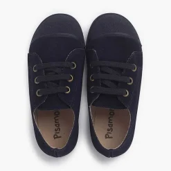 Pisamonas Trainers><noscript><img width=