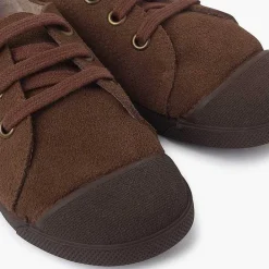 Pisamonas Trainers><noscript><img width=