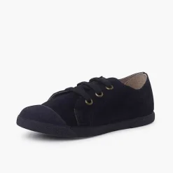 Pisamonas Trainers><noscript><img width=