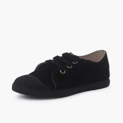 Pisamonas Trainers><noscript><img width=