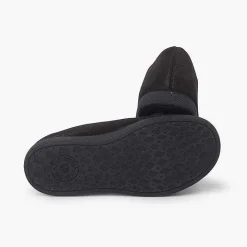 Pisamonas Trainers><noscript><img width=