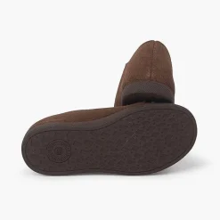 Pisamonas Trainers><noscript><img width=
