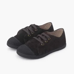 Pisamonas Trainers><noscript><img width=
