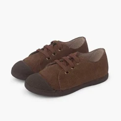 Pisamonas Trainers><noscript><img width=