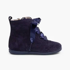 Pisamonas Boots><noscript><img width=