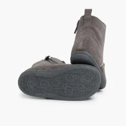 Pisamonas Boots><noscript><img width=