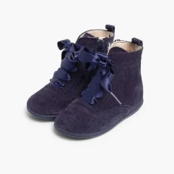 Pisamonas Boots><noscript><img width=