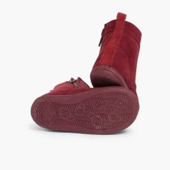 Pisamonas Boots><noscript><img width=