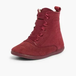 Pisamonas Boots><noscript><img width=