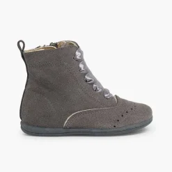 Pisamonas Boots><noscript><img width=