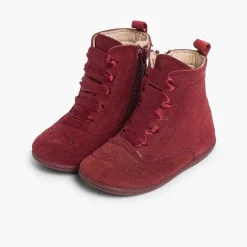 Pisamonas Boots><noscript><img width=