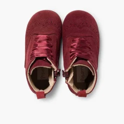 Pisamonas Boots><noscript><img width=