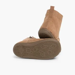 Pisamonas Boots><noscript><img width=
