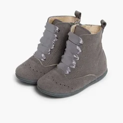 Pisamonas Boots><noscript><img width=