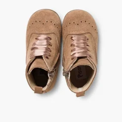 Pisamonas Boots><noscript><img width=