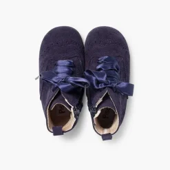 Pisamonas Boots><noscript><img width=