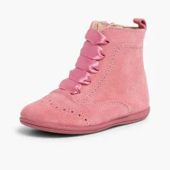 Pisamonas Boots><noscript><img width=