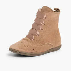 Pisamonas Boots><noscript><img width=